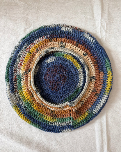 Atelier Beret